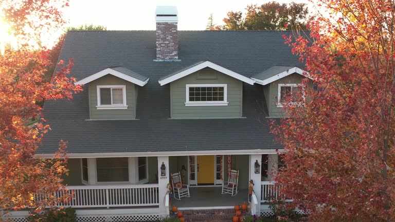 Best Skylight Installation and Repair  in French Mp, CA
